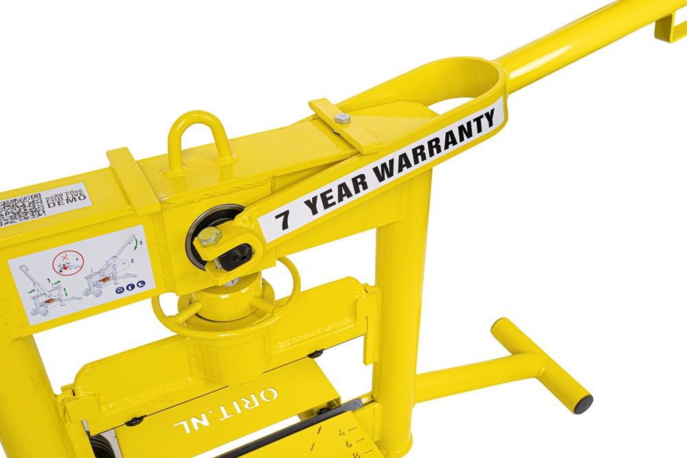 steenknipper geel orit-3