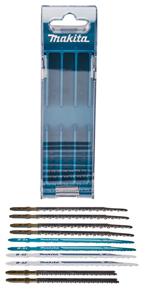 decoupeerzaagbladenset makita-3