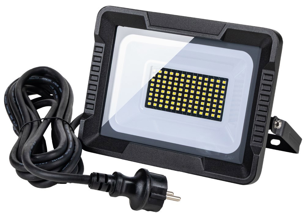 breedstraler led klasse I kelfort-6