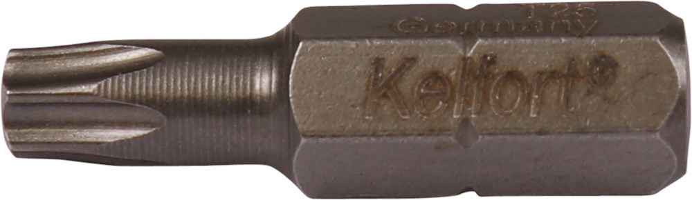 schroefbit torx kelfort-3