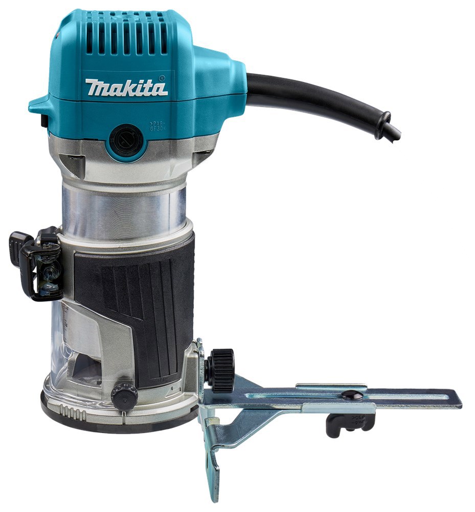 kantenfreesmachine makita-5