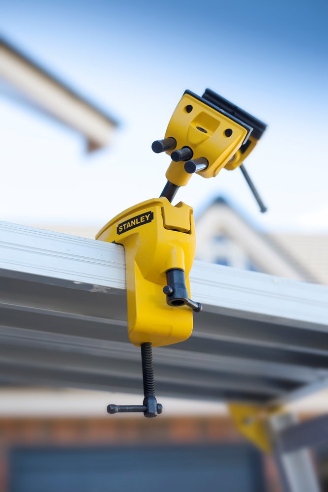 bankschroef stanley-13