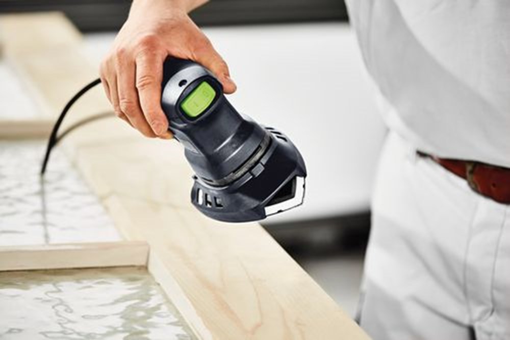 protector festool-5