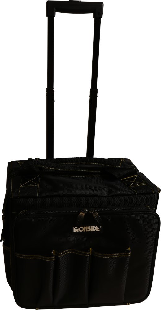 gereedschapsroltas nylon ironside-5