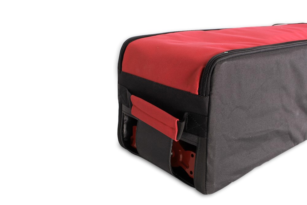 tegelsnijplank rubi tz-11