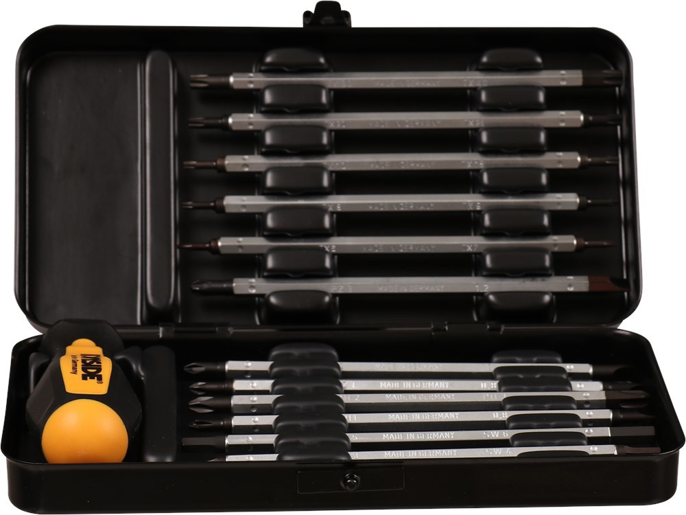 schroevendraaierset ironside-3