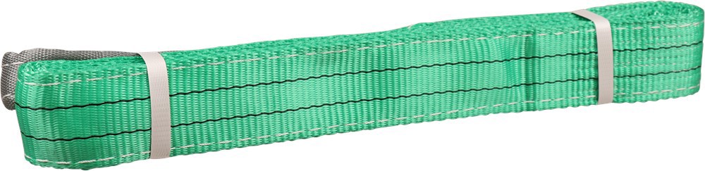 hijsband polyester kelfort-3