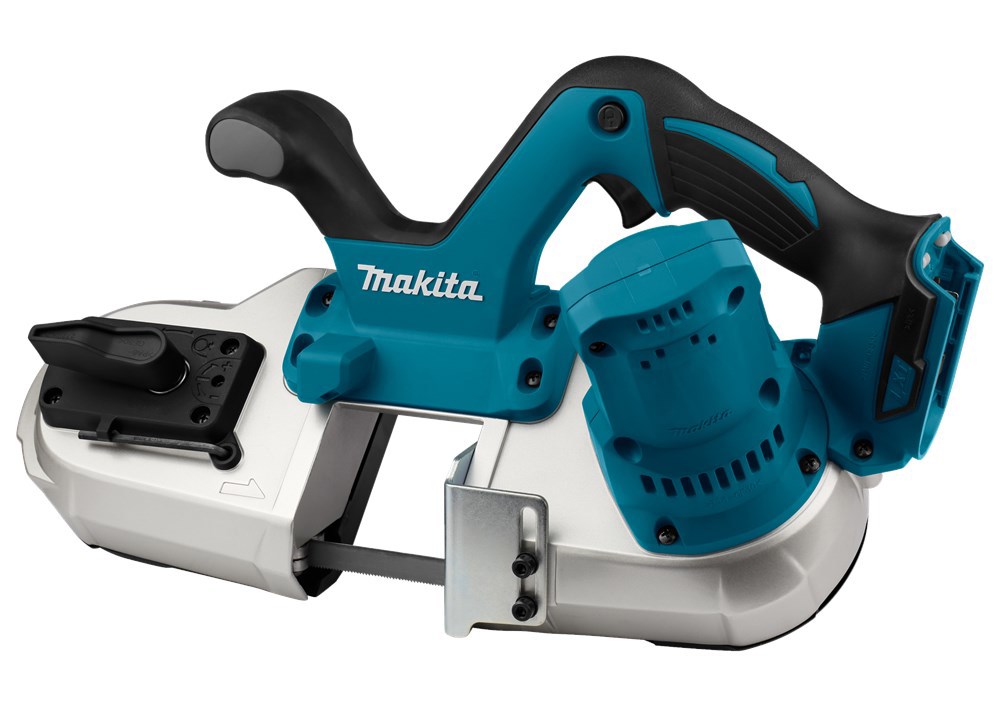 accu bandzaagmachine makita-3