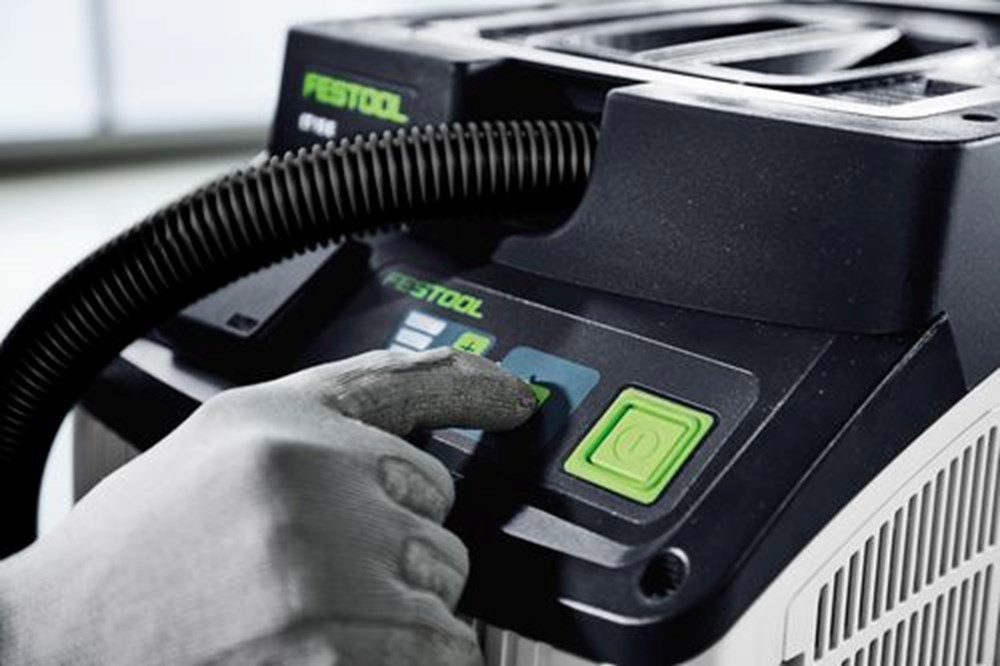 stofafzuigmobiel cleantec festool-6