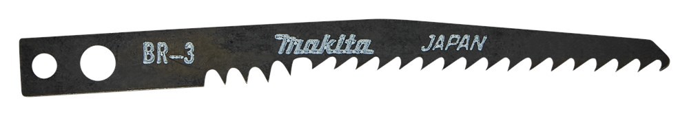 decoupeerzaagblad makita for wood-3