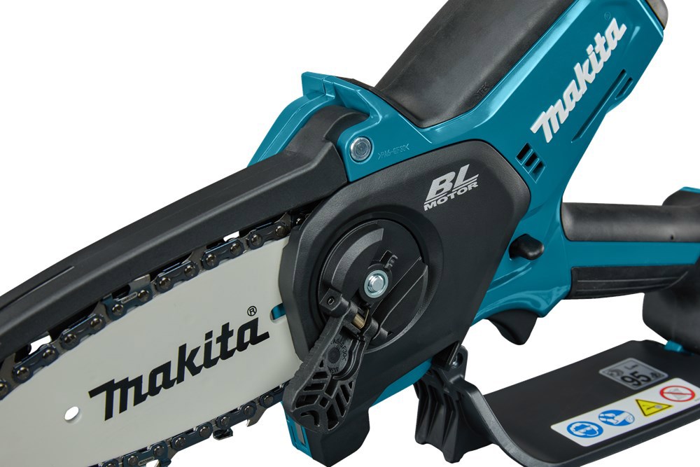 accu snoeizaag makita 100mm-7