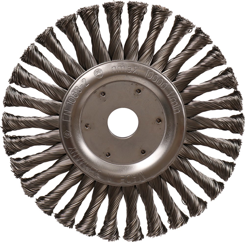 staaldraadborstel roterend ironside-3