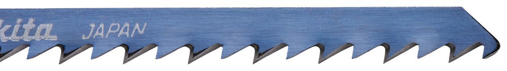 decoupeerzaagblad makita for wood-3