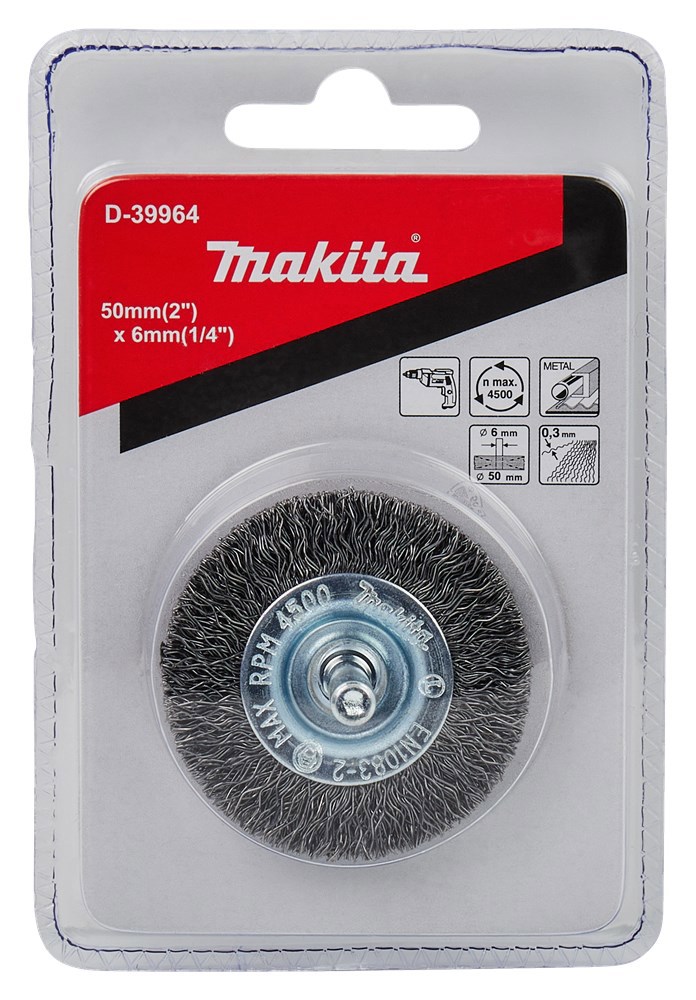 rondborstel staaldraad gegolfd makita-4