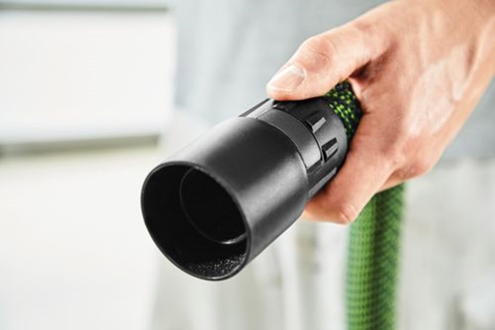 afzuigadapter festool-3