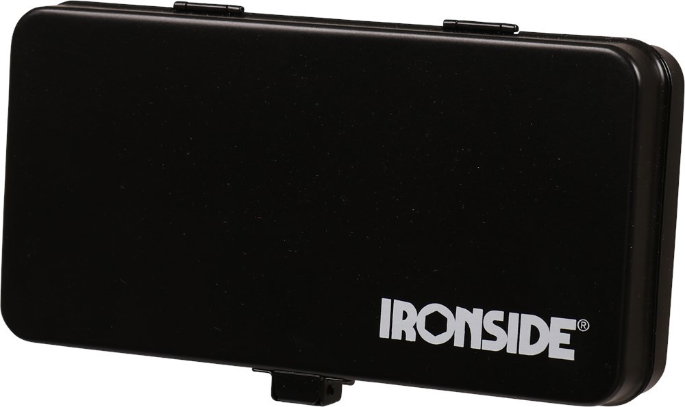 soksleutel-/bitset ironside-7