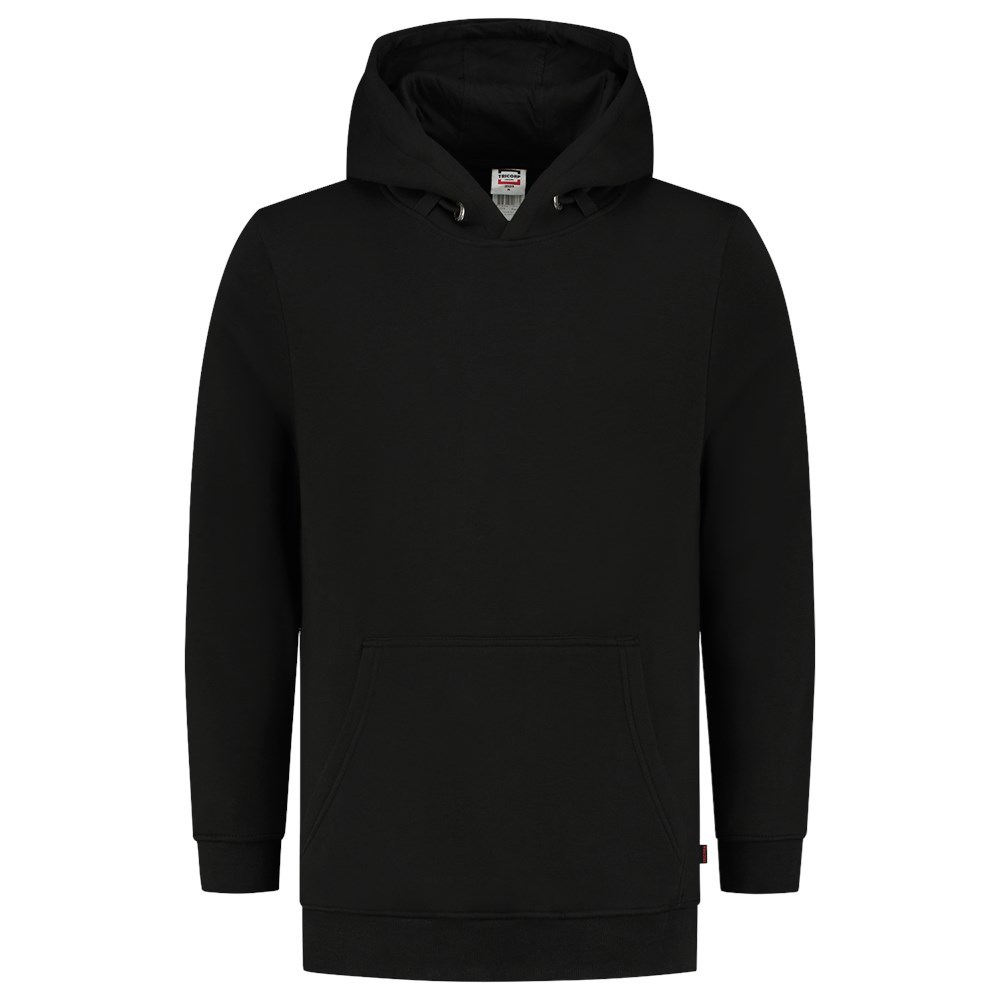 sweatshirt hoodie tricorp-3