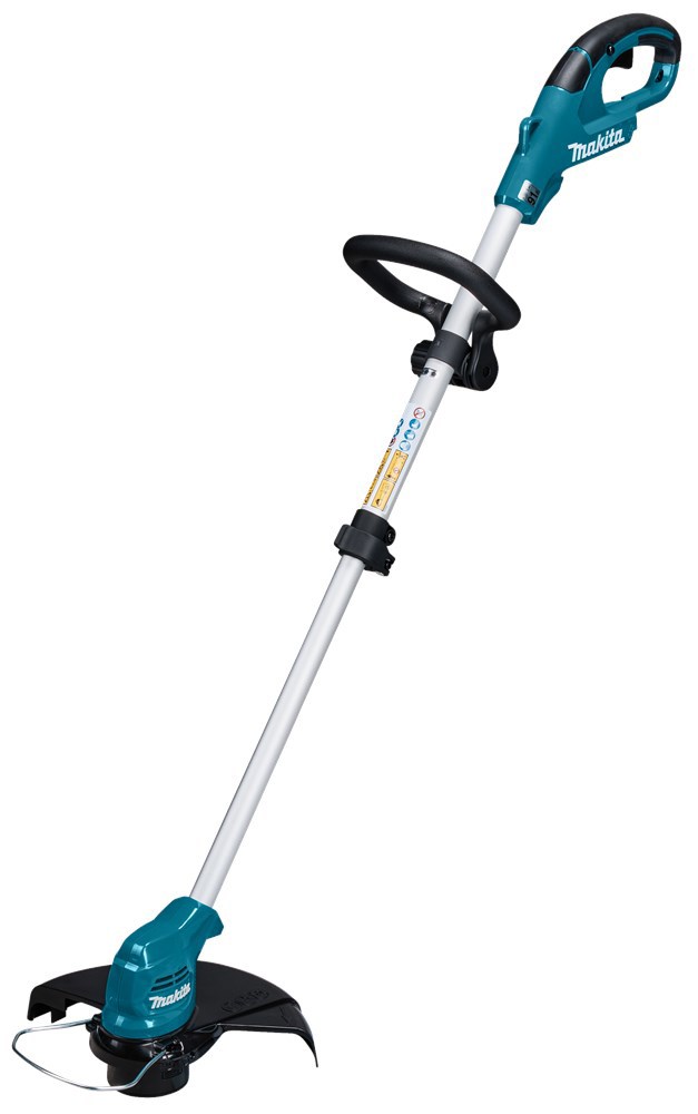 accu trimmer d-greep makita-3