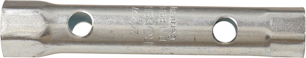 pijpsleutel chroom ironside-3