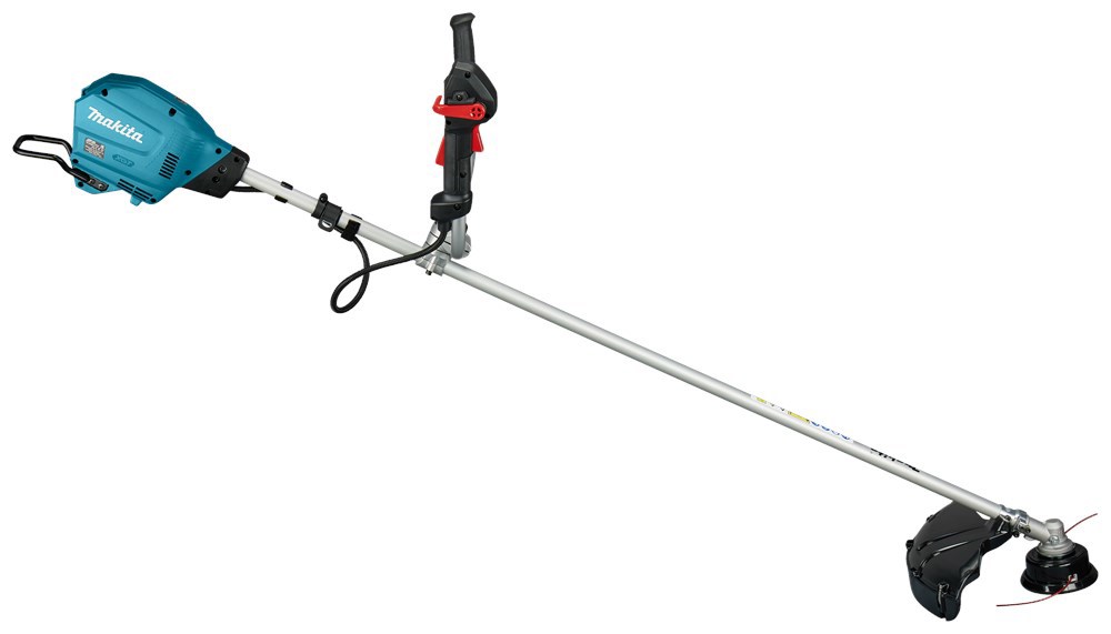 accu bosmaaier u-greep makita-4