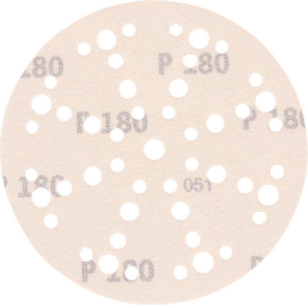 schuurschijf wit kelfort-3