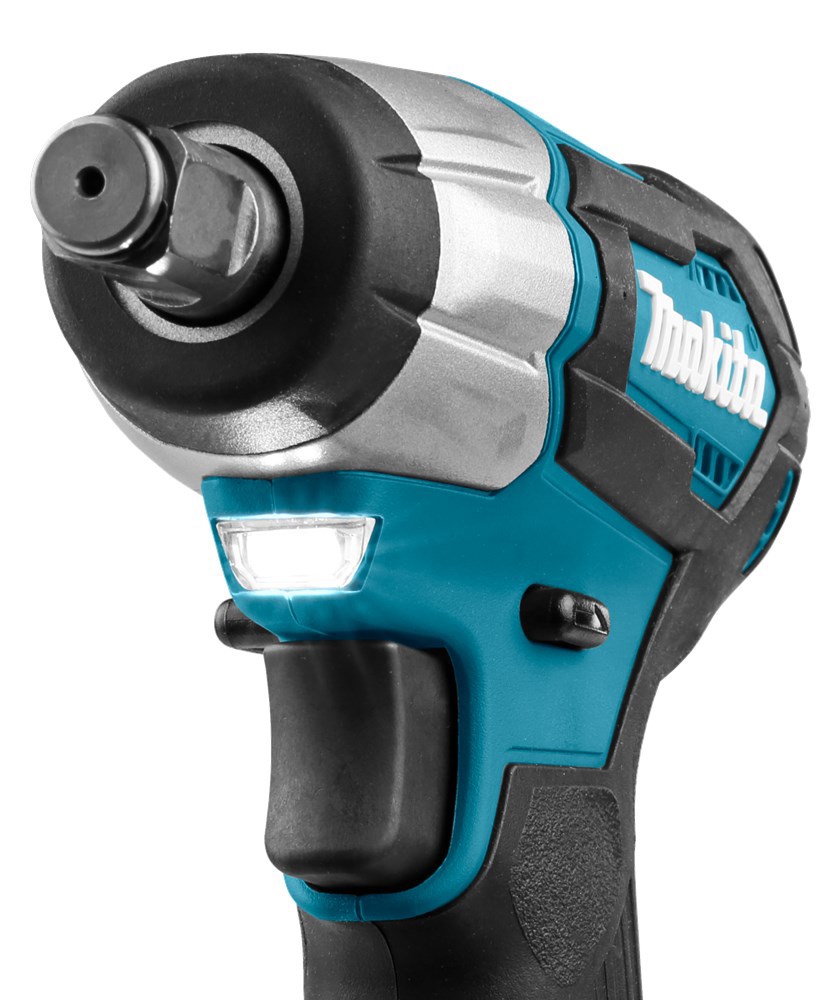 accu slagmoersleutel makita-6