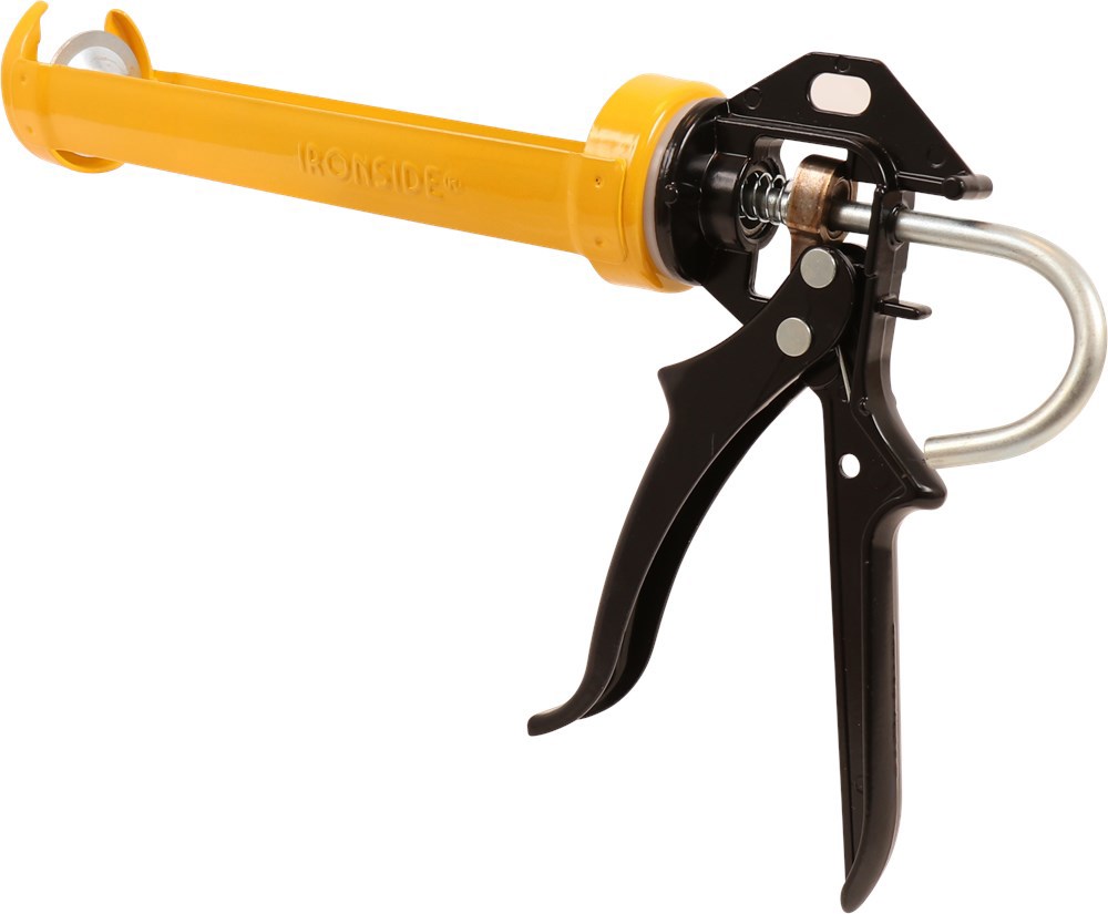 kitpistool open ironside-5