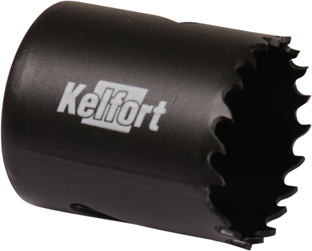 gatzaag hss bimetaal kelfort-3