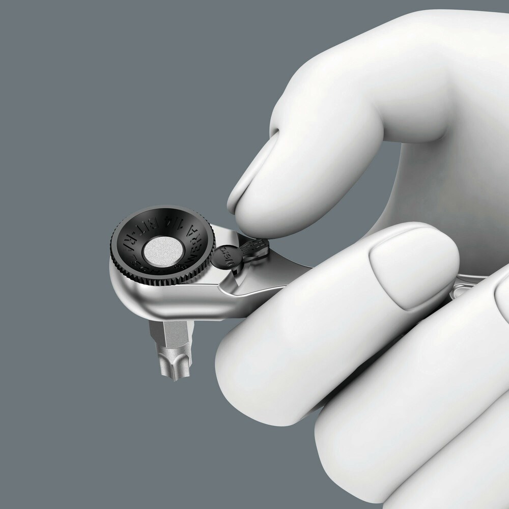 doppen-bitratelset wera-5