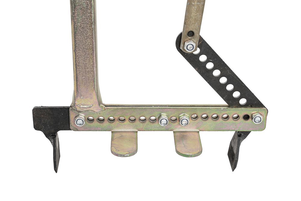 steentiller gegalvanseerd orit-3