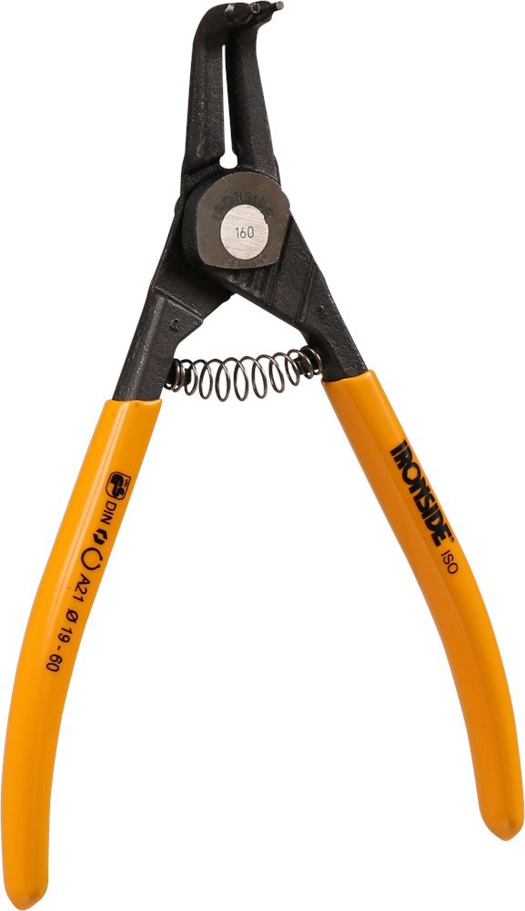 borgringtang gebogen ironside-4