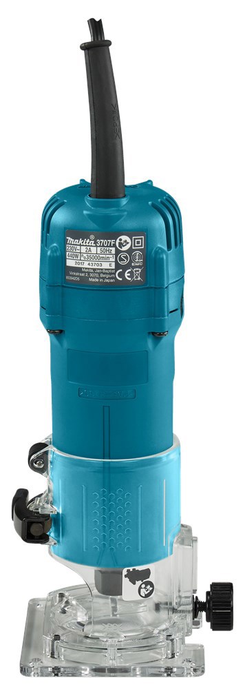 kantenfreesmachine makita-4