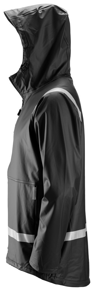 regenjas pu snickers-5