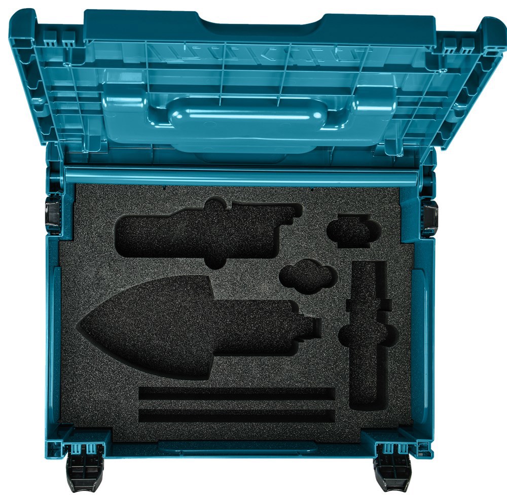 accu schuurmachine excenter makita-7