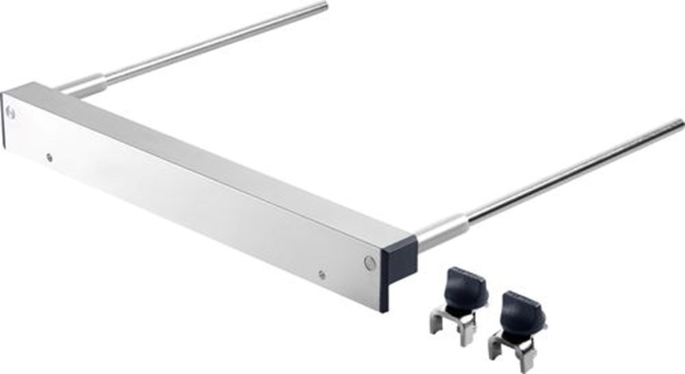 Parallelaanslag Festool - PA-TS60