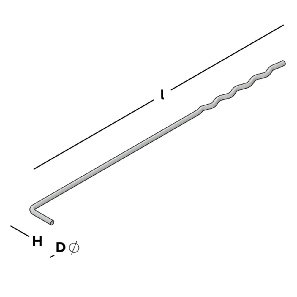 uni-l spouwanker thvz(vd)-3