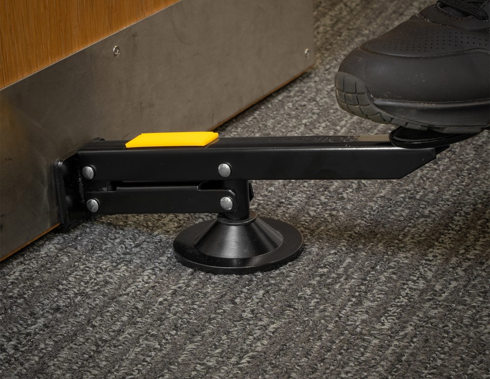 deur- en planklifter roughneck-6