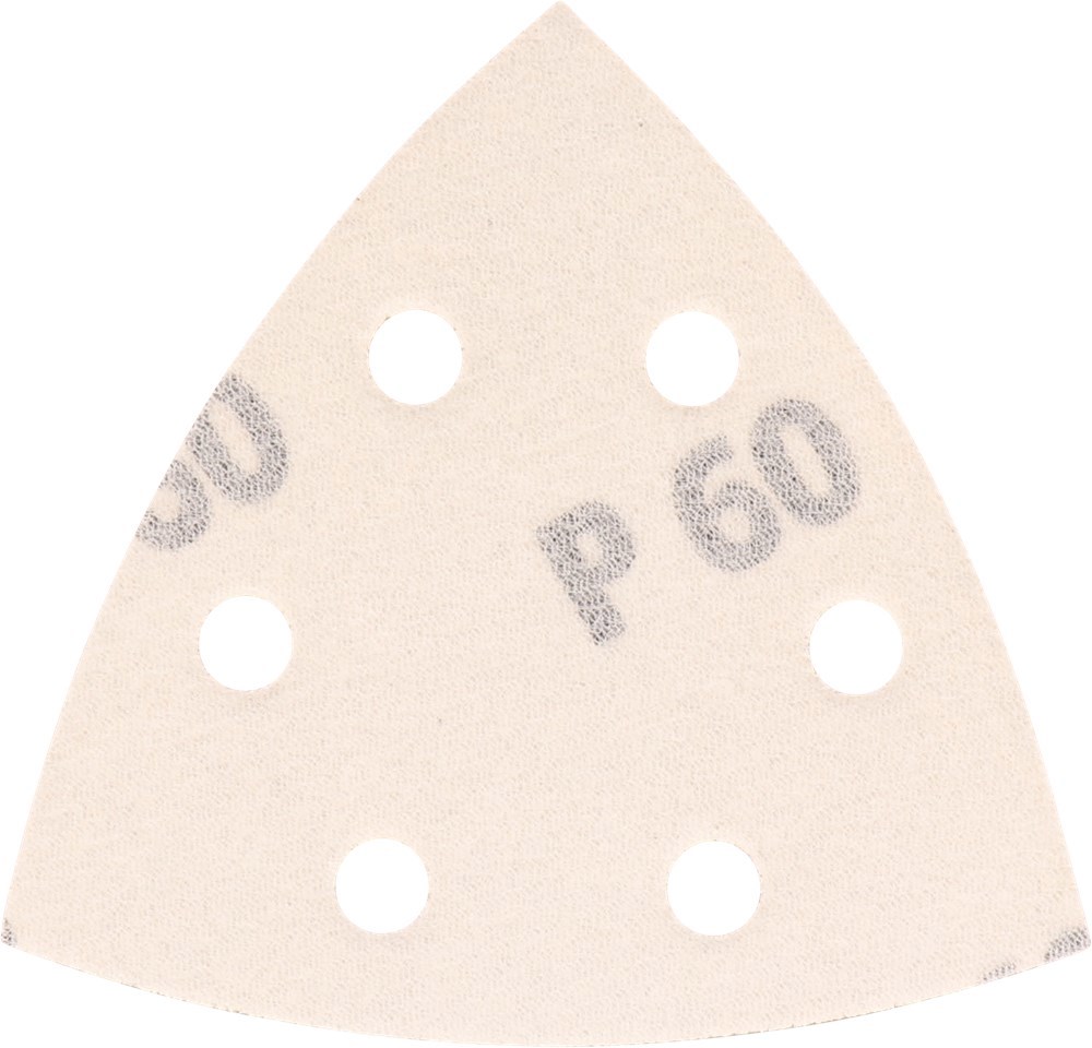 schuurpapier delta wit kelfort-3