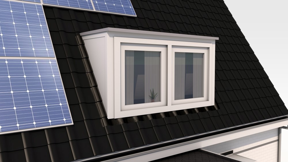 loodvervanger epdm zwart pandser-5