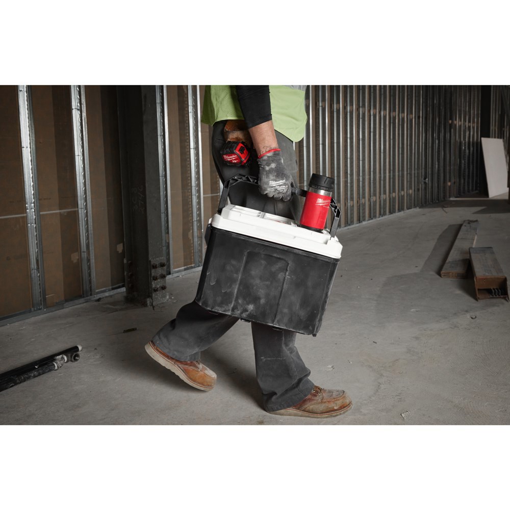 thermosfles milwaukee-4