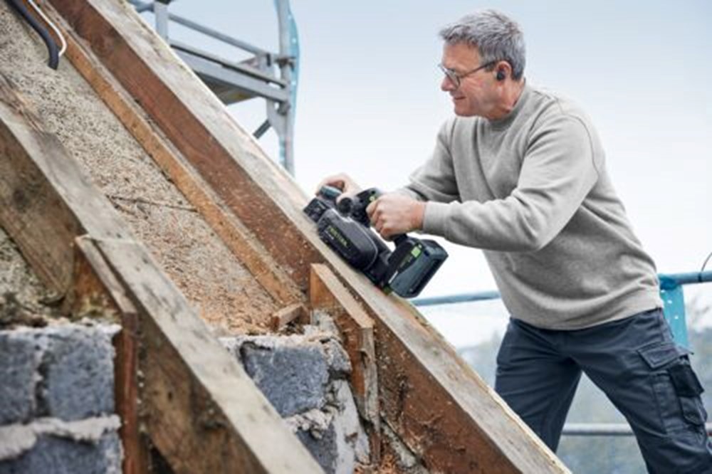 accu schaafmachine festool 82mm-3