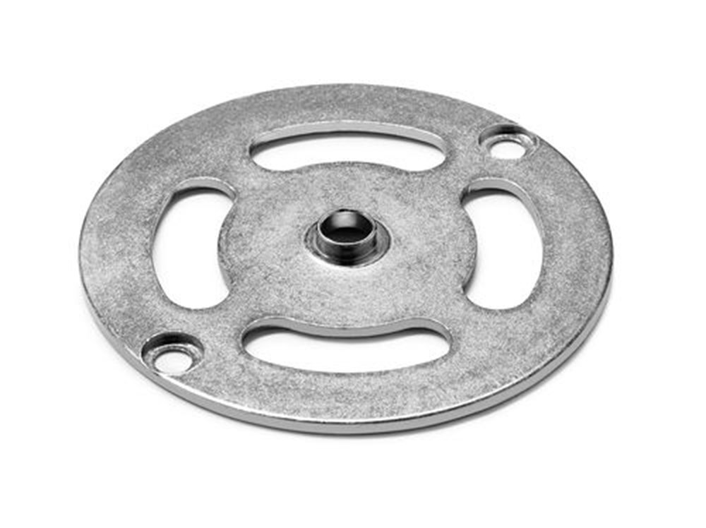 kopieerring festool-5