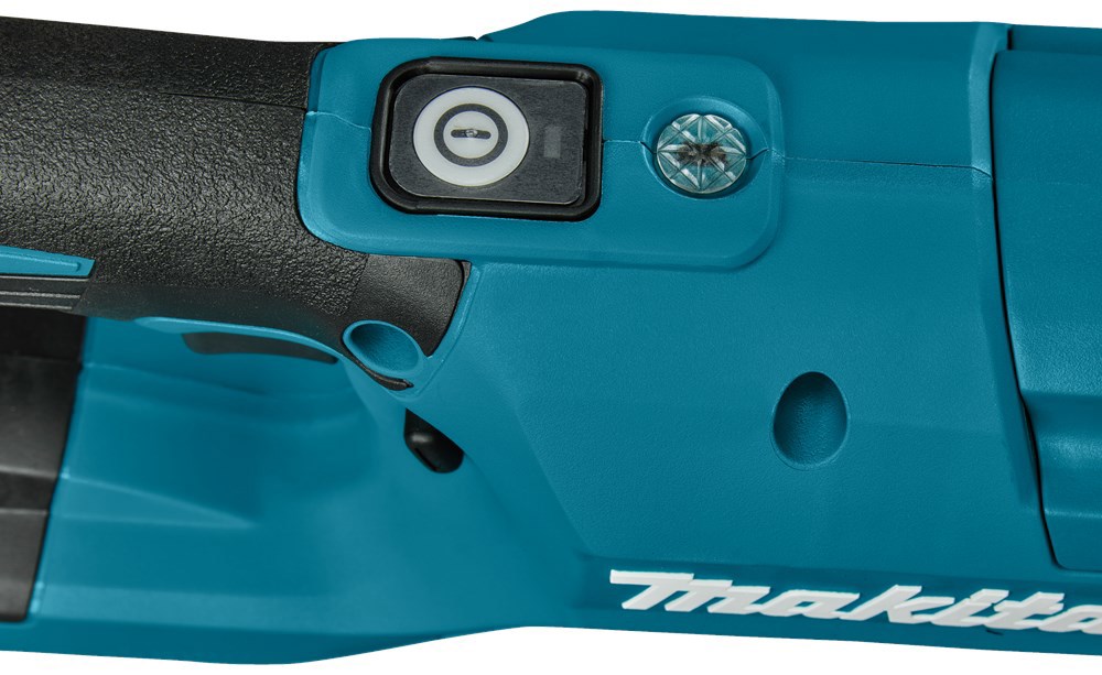 accu grondboormachine makita-6