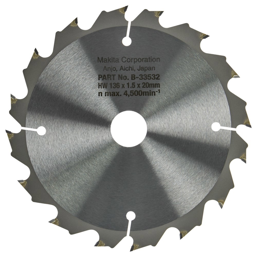 cirkelzaagblad hm makita-9