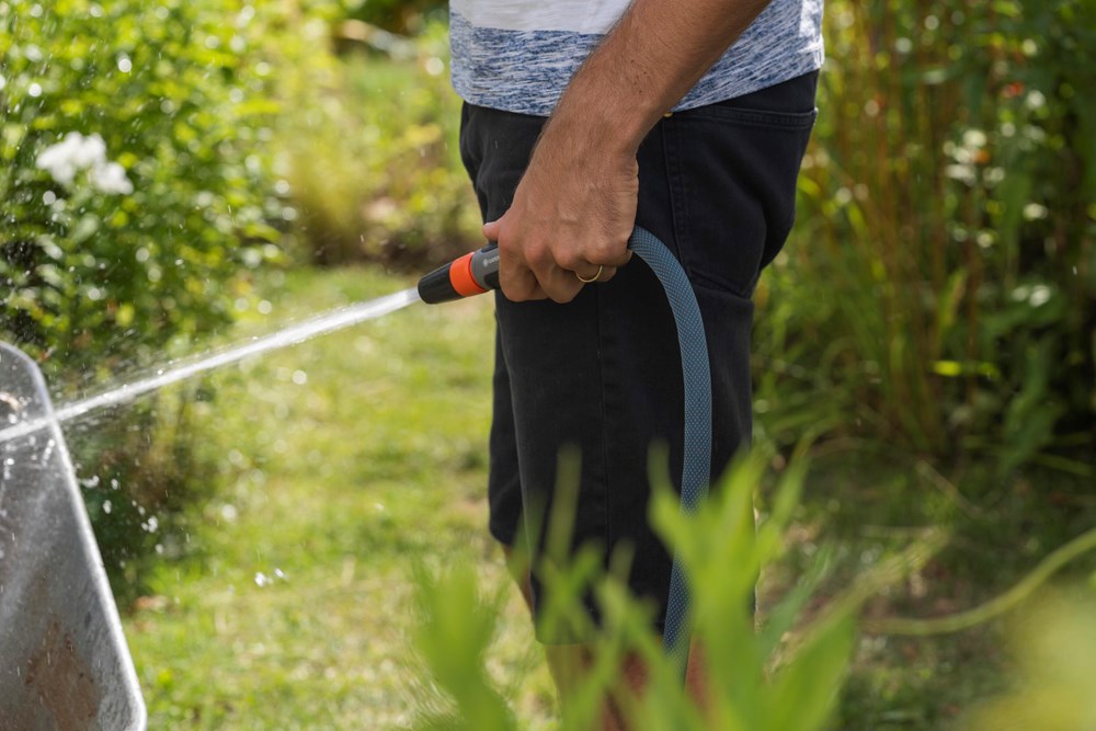 slang textiel gardena-7