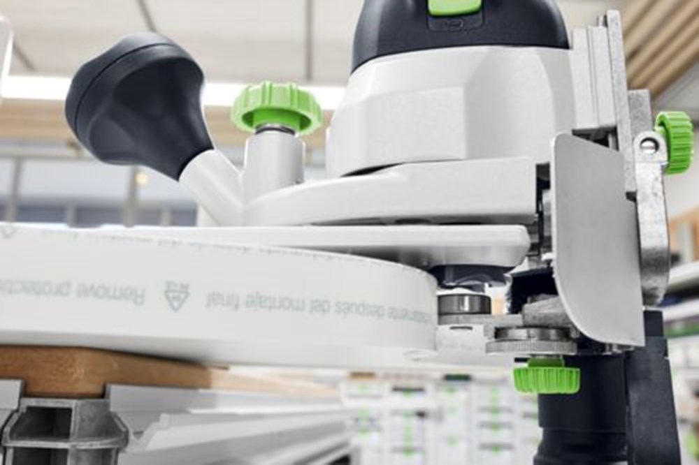 kantenfreesmachine festool-7