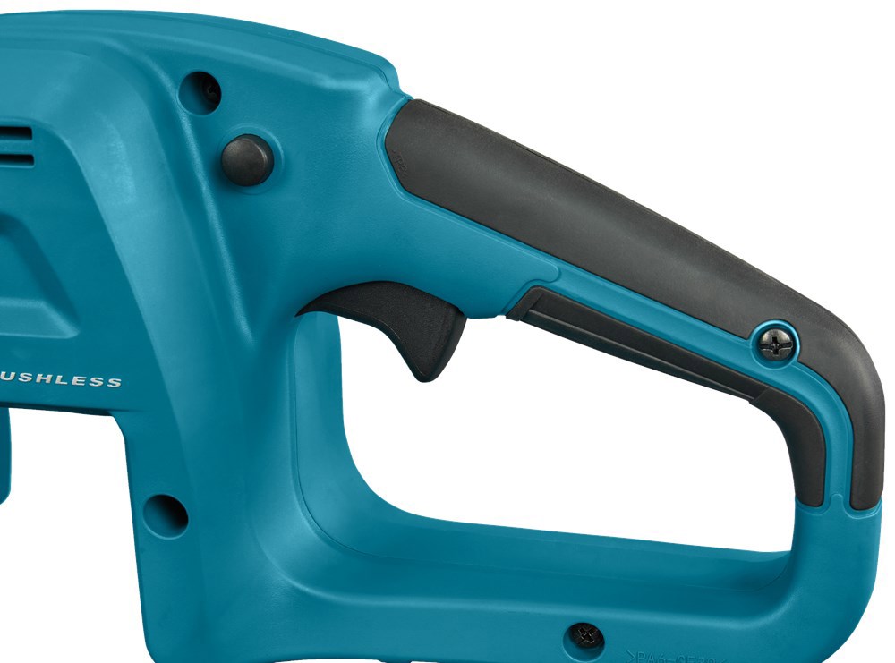 accu kettingzaagmachine makita 300mm-3