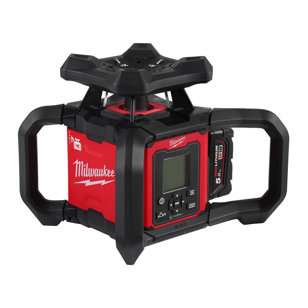 accu rotatielaser rood milwaukee-6