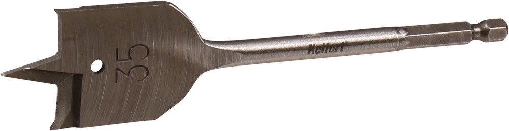 speedboor hex kelfort-4