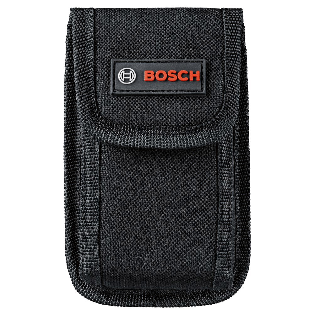 laserafstandmeter rood bosch-5